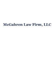 McGahren Law Firm, LLC image 1